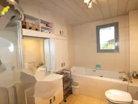 Недвижимость Detached house 3 bedrooms for sale in Filsdorf: 6