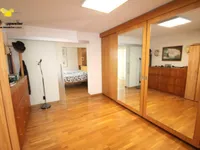 Недвижимость Detached house 3 bedrooms for sale in Filsdorf: 7