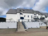 Недвижимость Apartment 2 bedrooms for sale in Wiltz: 1