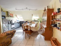 Недвижимость Apartment 2 bedrooms for sale in Wiltz: 2
