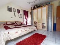 Недвижимость Apartment 2 bedrooms for sale in Wiltz: 4