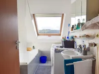 Недвижимость Apartment 2 bedrooms for sale in Wiltz: 5