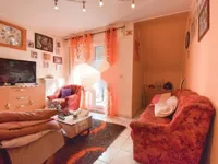 Недвижимость Apartment 2 bedrooms for sale in Wiltz: 6