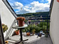 Недвижимость Apartment 2 bedrooms for sale in Wiltz: 7