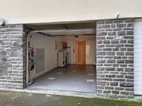 Недвижимость Apartment 1 bedroom for sale in Clervaux: 2