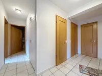 Недвижимость Apartment 1 bedroom for sale in Clervaux: 3
