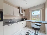 Недвижимость Apartment 1 bedroom for sale in Clervaux: 4