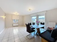 Недвижимость Apartment 1 bedroom for sale in Clervaux: 5