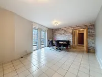 Недвижимость Apartment 1 bedroom for sale in Clervaux: 6