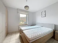 Недвижимость Apartment 1 bedroom for sale in Clervaux: 7