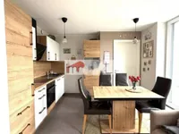 Недвижимость Apartment 1 bedroom for sale in Rambrouch: 1