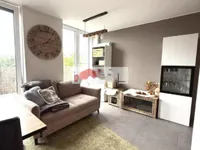 Недвижимость Apartment 1 bedroom for sale in Rambrouch: 3