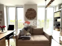 Недвижимость Apartment 1 bedroom for sale in Rambrouch: 4