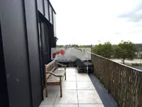 Недвижимость Apartment 1 bedroom for sale in Rambrouch: 5