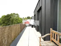 Недвижимость Apartment 1 bedroom for sale in Rambrouch: 6