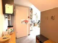 Недвижимость Apartment 1 bedroom for sale in Rambrouch: 7