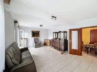 Недвижимость Apartment 2 bedrooms for sale in Bascharage: 1