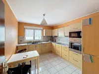 Недвижимость Apartment 2 bedrooms for sale in Bascharage: 3