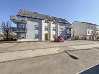 Недвижимость Apartment 2 bedrooms for sale in Bascharage: 5