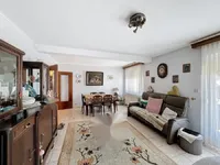 Недвижимость Apartment 2 bedrooms for sale in Bascharage: 6
