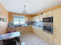 Недвижимость Apartment 2 bedrooms for sale in Bascharage: 7