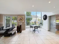 Недвижимость Detached house 4 bedrooms for sale in Biwer: 1