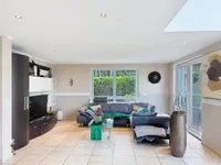 Недвижимость Detached house 4 bedrooms for sale in Biwer: 2