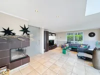 Недвижимость Detached house 4 bedrooms for sale in Biwer: 3