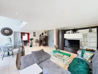 Недвижимость Detached house 4 bedrooms for sale in Biwer: 4