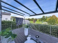 Недвижимость Detached house 4 bedrooms for sale in Biwer: 6