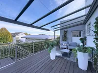 Недвижимость Detached house 4 bedrooms for sale in Biwer: 7