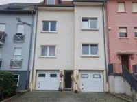 Недвижимость Apartment 2 bedrooms for sale in Soleuvre: 1