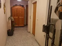 Недвижимость Apartment 2 bedrooms for sale in Soleuvre: 2