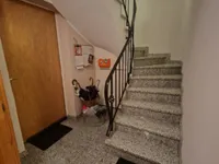 Недвижимость Apartment 2 bedrooms for sale in Soleuvre: 3