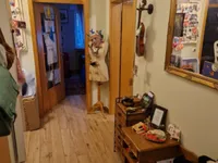 Недвижимость Apartment 2 bedrooms for sale in Soleuvre: 4