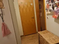 Недвижимость Apartment 2 bedrooms for sale in Soleuvre: 5