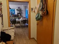 Недвижимость Apartment 2 bedrooms for sale in Soleuvre: 6