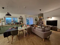 Недвижимость Apartment 2 bedrooms for sale in Soleuvre: 7