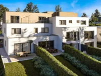 Недвижимость House 3 bedrooms for sale in Soleuvre: 1