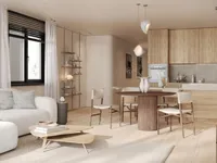 Недвижимость House 3 bedrooms for sale in Soleuvre: 2