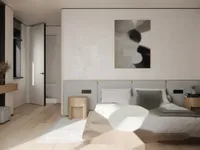 Недвижимость House 3 bedrooms for sale in Soleuvre: 3