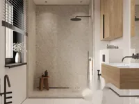 Недвижимость House 3 bedrooms for sale in Soleuvre: 4