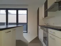 Недвижимость Penthouse 1 bedroom for sale in Luxembourg-Centre ville: 2