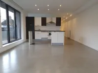 Недвижимость Penthouse 1 bedroom for sale in Luxembourg-Centre ville: 3