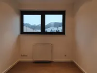Недвижимость Penthouse 1 bedroom for sale in Luxembourg-Centre ville: 5