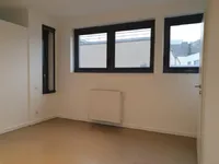 Недвижимость Penthouse 1 bedroom for sale in Luxembourg-Centre ville: 6