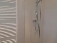 Недвижимость Penthouse 1 bedroom for sale in Luxembourg-Centre ville: 7