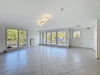 Недвижимость Apartment 2 bedrooms for sale in Grevenmacher: 1
