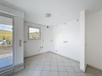 Недвижимость Apartment 2 bedrooms for sale in Grevenmacher: 2