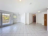 Недвижимость Apartment 2 bedrooms for sale in Grevenmacher: 3